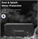 Loa Tronsmart Mega Pro 13